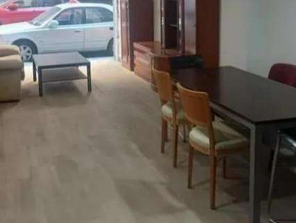 Local comercial en venta en Alicante rebajado