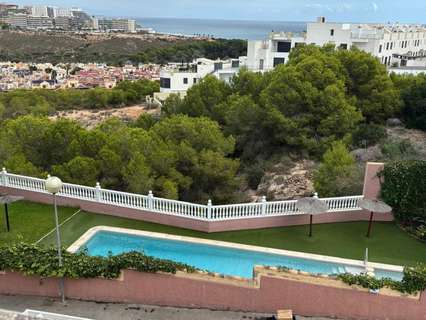 Casa en venta en Santa Pola zona Gran Alacant