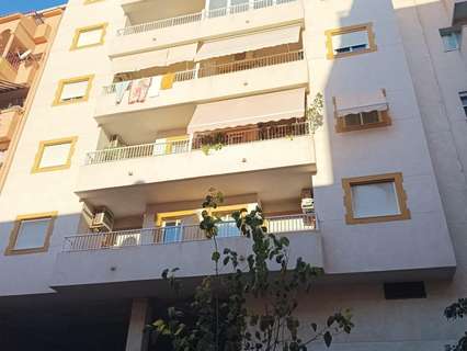 Piso en venta en El Campello