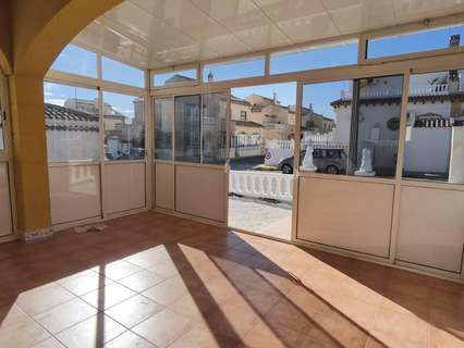 Bungalow en venta en Orihuela