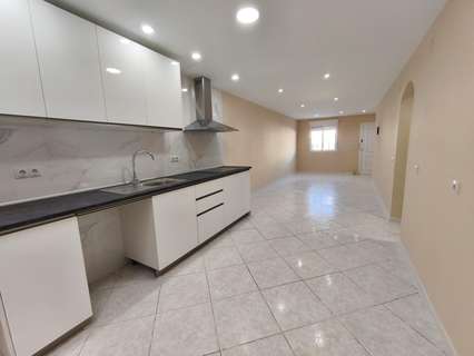 Bungalow en venta en Torrevieja