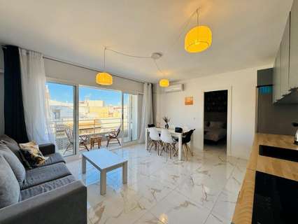 Piso en venta en Torrevieja