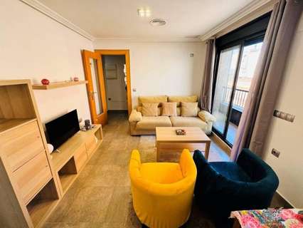 Piso en venta en Torrevieja