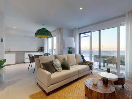 Chalet en venta en Mutxamel