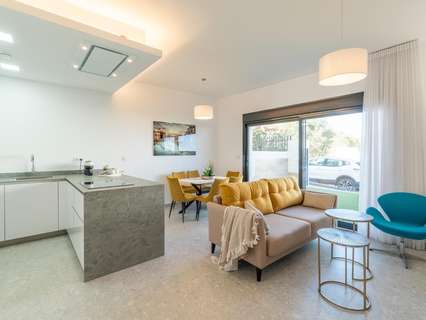 Bungalow en venta en Torrevieja