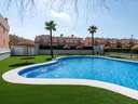 Casa en venta en Santa Pola zona Gran Alacant