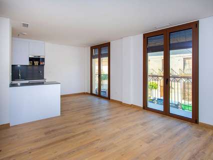 Ático en venta en Hondón de las Nieves