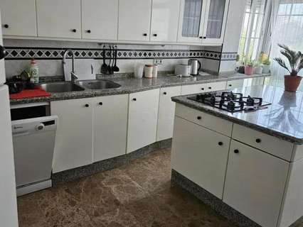 Piso en venta en El Campello