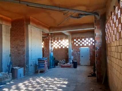 Local comercial en venta en El Campello rebajado