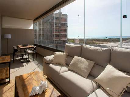 Piso en venta en Santa Pola