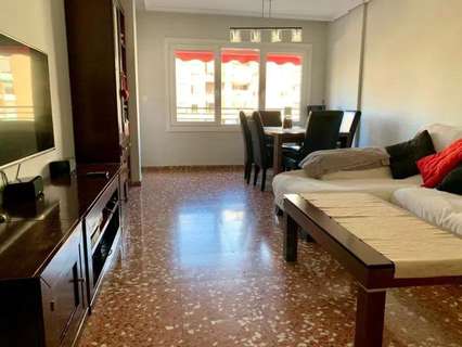 Piso en venta en Sant Joan d'Alacant