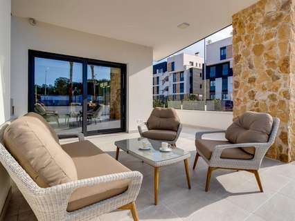 Bungalow en venta en Rojales