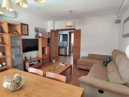 Piso en venta en Sant Vicent del Raspeig