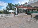 Casa en venta en El Campello