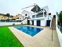 Casa en venta en Rojales