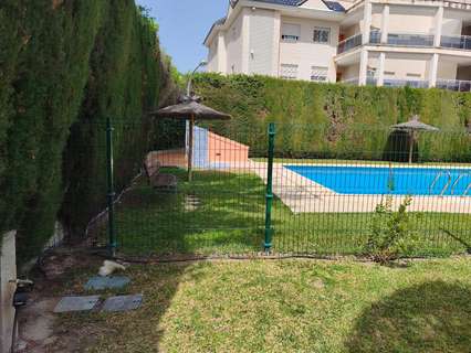 Chalet en venta en Sant Joan d'Alacant