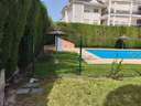 Chalet en venta en Sant Joan d'Alacant