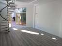 Local comercial en alquiler en Alicante