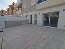 Piso en venta en Torrevieja