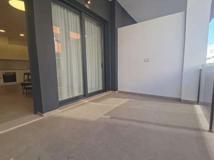 Piso en venta en Torrevieja