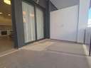 Piso en venta en Torrevieja