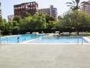 Piso en alquiler en Alicante