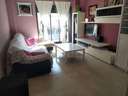 Piso en venta en Sant Vicent del Raspeig