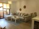Piso en venta en Alicante rebajado
