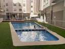 Piso en venta en Alicante