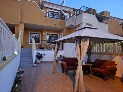 Casa en alquiler en Elche/Elx zona Los Arenales del Sol