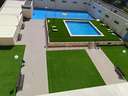 Piso en venta en Alicante