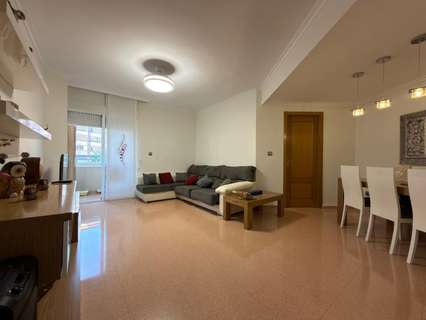 Piso en venta en Sant Vicent del Raspeig
