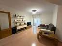 Piso en venta en Sant Vicent del Raspeig