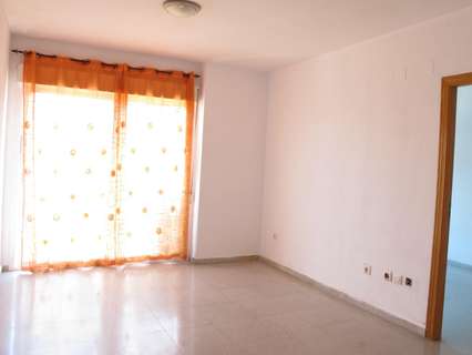 Piso en venta en Sant Vicent del Raspeig
