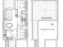 Ático en venta en Orihuela zona Orihuela-Costa