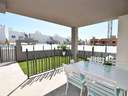 Bungalow en venta en San Miguel de Salinas