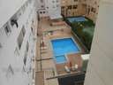 Piso en venta en Alicante