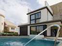 Chalet en venta en Orihuela zona Orihuela-Costa