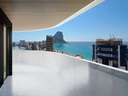 Piso en venta en Calpe