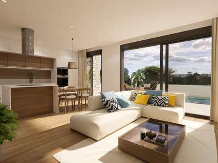 Casa en venta en Dolores