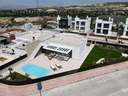Chalet en venta en Mutxamel