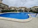 Bungalow en venta en Orihuela zona Orihuela-Costa rebajado