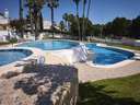 Bungalow en venta en Orihuela zona Orihuela-Costa rebajado