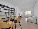 Piso en venta en San Fulgencio