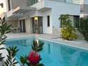 Chalet en venta en Finestrat