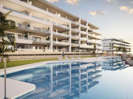 Piso en venta en Mutxamel