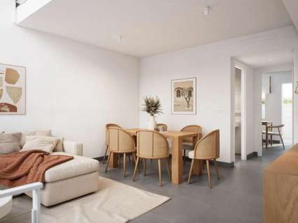 Casa en venta en Santa Pola zona Gran Alacant