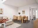 Casa en venta en Santa Pola zona Gran Alacant