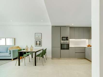 Casa en venta en Pilar de la Horadada