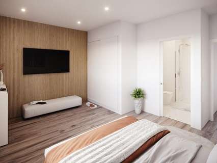 Casa en venta en Hondón de las Nieves